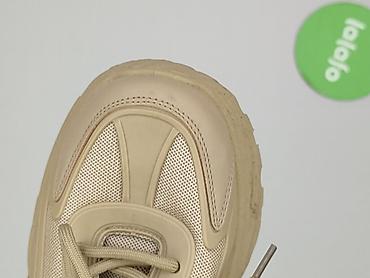 deichman air force: Sneakersy damskie, rozmiar 39 — 6