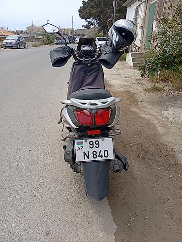 ruroc kask: - Jet49, 50 sm3, 22300 km — 7