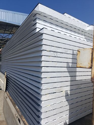 Утепление: Утепление стен, Утепление крыши | Утепление дома, Утепление квартиры, Утепление склада Пенополистирол, Пенопласт Больше 6 лет опыта — 12