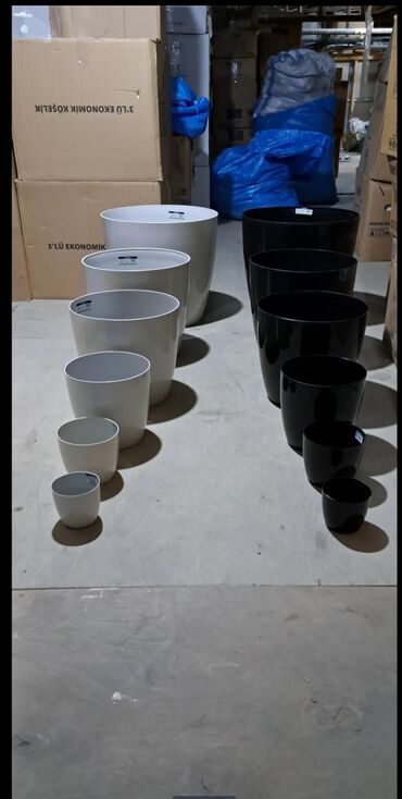 Digər gözəllik və sağlamlıq xidmətləri: Dibcek ucun hasar ceper gul ucun ceper hasar dibcekler ucun hasar -da lalafo.az — 7 Digər gözəllik və sağlamlıq xidmətləri: Dibcek ucun hasar ceper gul ucun ceper hasar dibcekler ucun hasar — 7