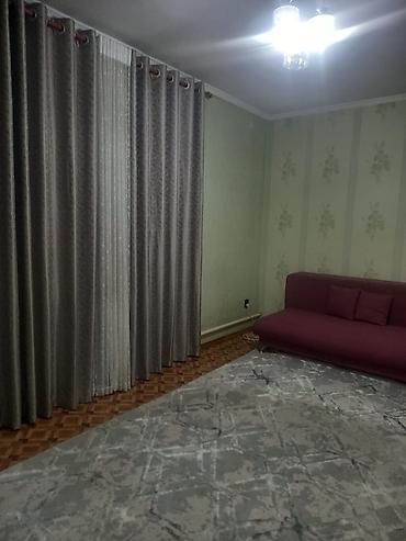 Продажа коттеджей и домов: Продаю дом! 4ком 4сот Район Тец-2 ул.Тайлак баатыра 19 Первая линия — 4