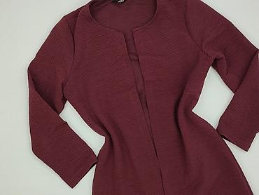 pull and bear narzutka: ONLY, Kardigan damski, rozmiar S — 1
