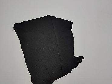 rozmiarowka pull: Tom Tailor, Bluzka damska, rozmiar M — 6