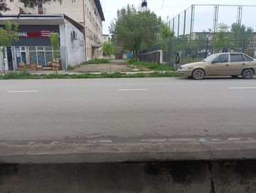 участки бишкеке: 1 соток, Бизнес үчүн, Кызыл китеп