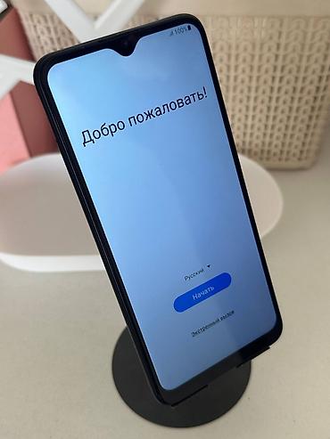 samsung mobiles: Смартфон Samsung (чёрный) На Гугл аккаунте надо анлокнуть - Экран с — 7