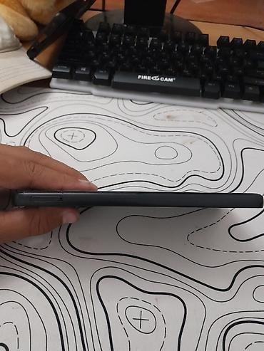 Техника и электроника: Samsung Galaxy A14, Б/у, 128 ГБ, цвет - Черный, 2 SIM — 7