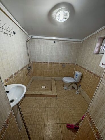 Продажа домов: Дача, 38 м², 2 комнаты — 11