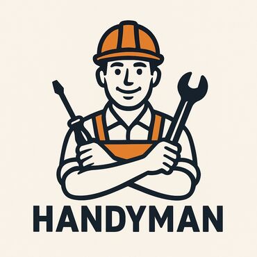 Majstori za razne popravke: Haus majstor – Zrenjanin i okolina Pouzdan majstor za sve vrste — 5