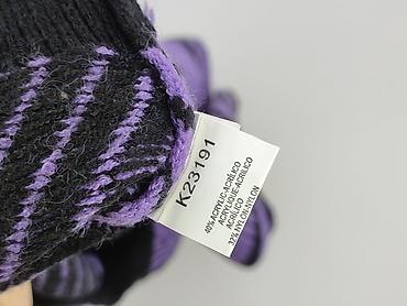 hello kitty sweter: Sweter damski, rozmiar 6XL — 4