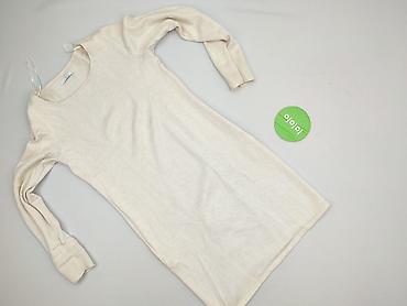 157 outfit: Edc by Esprit, Sukienka damska, rozmiar XS — 2