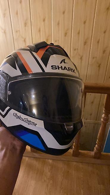 SHARK tam üzlü motosiklet dəbilqəsi + aksesuarlar dəsti Qiymet lalafo.az -da SHARK tam üzlü motosiklet dəbilqəsi + aksesuarlar dəsti Qiymet