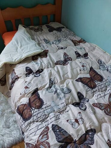 Ćebad i pokrivači: Krzno, Veličina - Singl, bоја - Šareno na lalafo.rs — 2 Ćebad i pokrivači: Krzno, Veličina - Singl, bоја - Šareno — 2