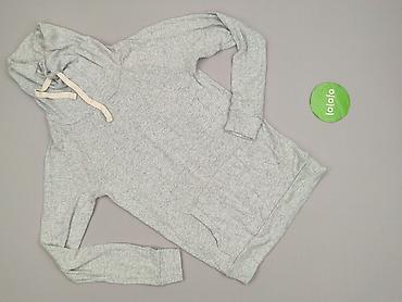 kik kurtka softshell: C&A, Bluza z kapturem damska, rozmiar S — 2