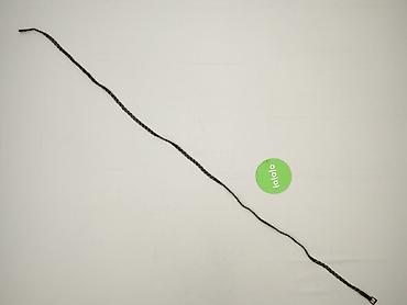 talia inaczej: Pasek, Damskie, stan - Bardzo dobry — 3