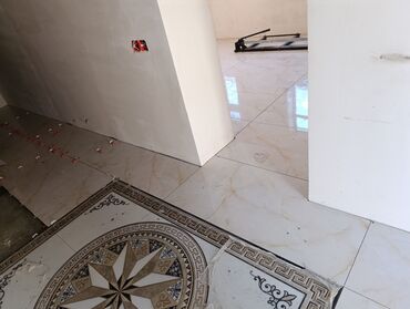 Təmir işləri: Təmir tikinti işləri — 6