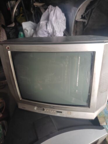 ddr3 для ноутбука 4 gb: Телевизор JVC (ЭЛТ, кинескопный) lg Samsung Sony от 500 сом -
