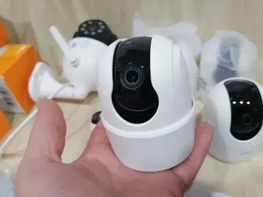 Kamere za video nadzor: SAMO POZIV SMS VIBER ZA DOGOVOR 064-012-1234 NA KP PORUKE NE ODGOVARAM — 5