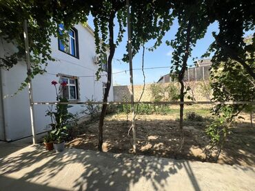 Ev üçün digər mallar: Dəyər qiymətindən daha uyğun qiymətə, ramana susa şəhərciyində iki — 13