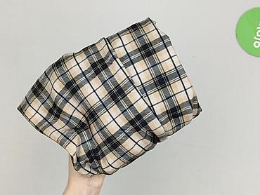 bugo obuwie: NLY Trend, Spodnie materiałowe damskie, rozmiar M — 7