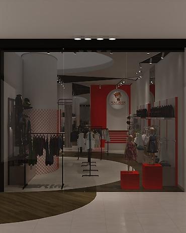 Другие стройуслуги: Ищете вдохновение для вашего пространства? Наша студия Gradient Group — 17