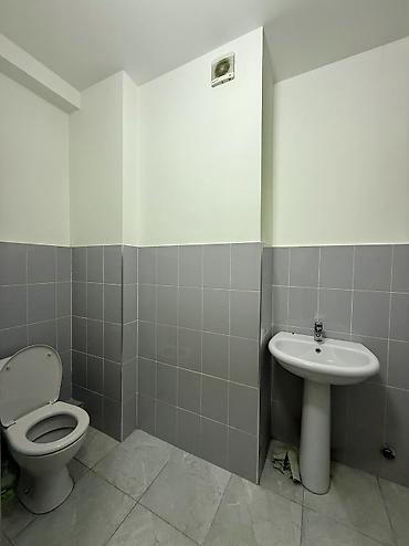 Продажа квартир: 3 комнаты, 126 м², Филармония Элитка, 7 этаж, Евроремонт — 9