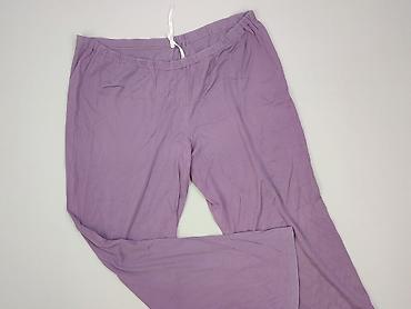 bluza rainbow: Spodnie dresowe damskie, rozmiar L — 1