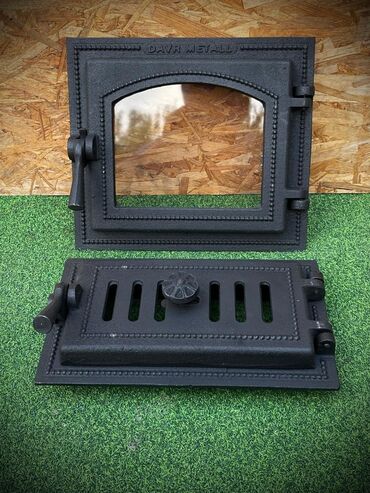 Казаны: Чугунный плита чугунные плиты — 2