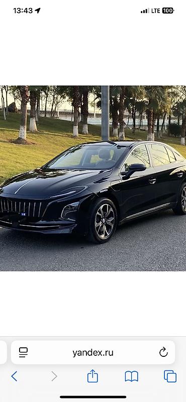 124 e500: Сдаю С водителем, Седан — 2
