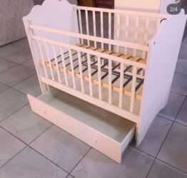 список во 2 роддом бишкек: Договорная