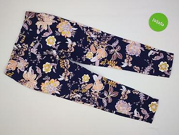 spodnie hello kitty cropp: New York & Company, Spodnie materiałowe damskie, rozmiar 2XS — 3