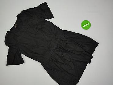 gouse: Vero Moda, Sukienka damska, rozmiar M — 2