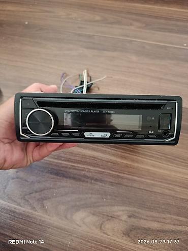 samsung s23 adapter: Yeni Disk Maqnitofon Aftershokz, Ödənişli çatdırılma, Ünvandan götürmə — 2