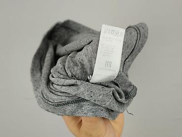 spiworki: Bluzka damska, rozmiar M — 5
