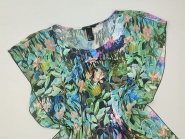 H&M, Жіноча блуза, розмір S