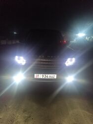 дом на обмен: Land Rover Range Rover: 2012 г., 5 л, Типтроник, Бензин, Внедорожник