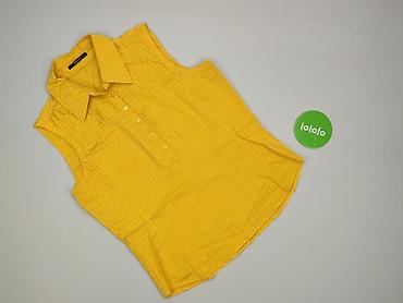 star: Vero Moda, Bluzka damska, rozmiar XL — 2