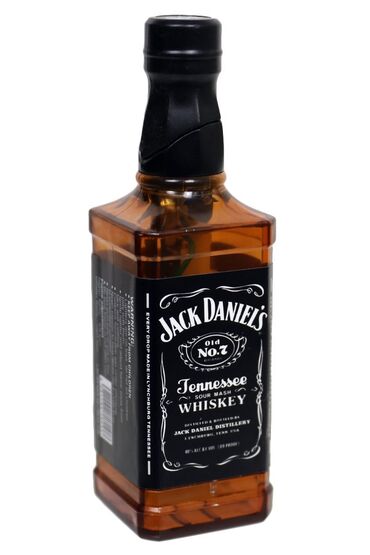 джак: Зажигалка Jack Daniels газовая зажигалка, выполненная в виде бутылки