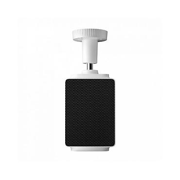 redmi pad 6: Təhlükəsizlik kamerası Xiaomi Outdoor Camera BW400 Pro Xiaomi Outdoor — 2