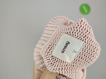 haftka: Reserved, Sweter damski, rozmiar S — 5