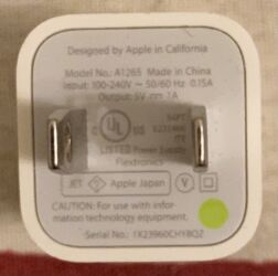 приму в дар телефон планшет: Продам электрические вилки Apple. Цена 300 сом за 1 штуку