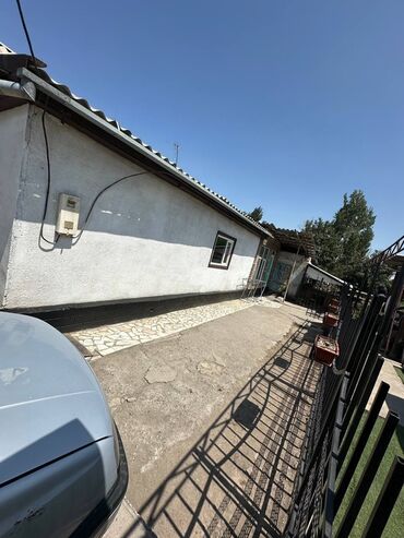 Продажа домов: Дом, 120 м², 5 комнат, Собственник — 5