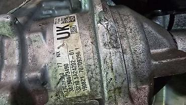 sajla: LETVA VOLANA F48 MINIF60 ZA BMW X1 | BMW x1 f48 mini f60 letva — 5