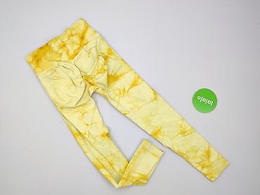 leginsy alo: Legginsy Sportowe damskie, rozmiar S — 3