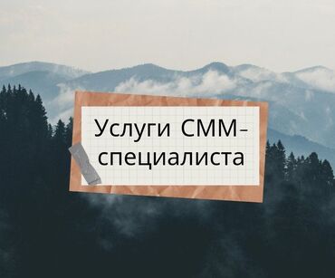 дрон услуги: | Instagram, | Копирайтинг, написание текстов, Ведение страницы, Настройка таргетированной рекламы