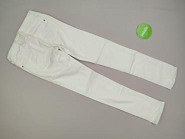cropp xs: Esmara, Jeansy damskie, rozmiar S — 3