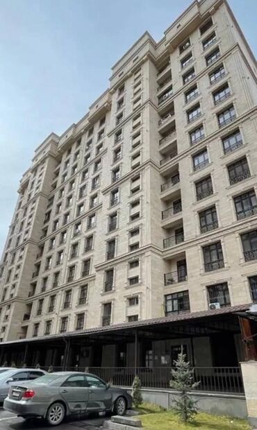 срочно продам квартиру в баку: 1 бөлмө, 38 кв. м, Элитка, 3 кабат, Евроремонт