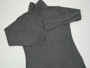 m s: Sukienka damska, rozmiar 2XL — 1
