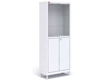 кондуктор для мебели: Шкаф медицинский М2 165.70.32 C предназначены для хранения