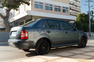 Skoda: Αίας Παρασκευόπουλος — 10