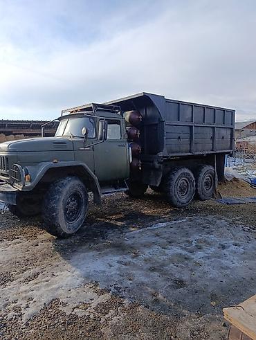 стол с регулировкой высоты бишкек: Услуги!!доставка!!ЗИЛ 130-131.ПО ЖАЙЫЛСКОМУ И ПАНФИЛОВСКОМУ РАЙОНУ — 7